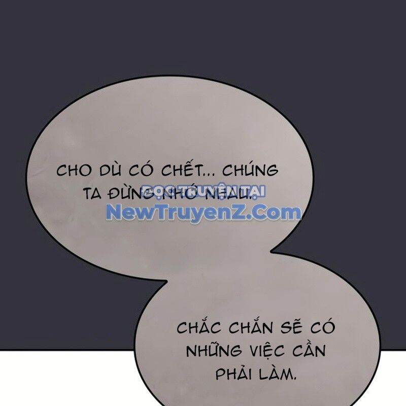 Thiên Ma Thần Quyết Trùng Sinh - Chapter 119 - Page 349
