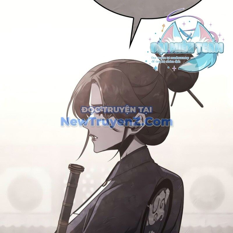 Thiên Ma Thần Quyết Trùng Sinh - Chapter 119 - Page 350