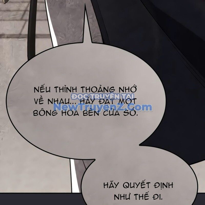 Thiên Ma Thần Quyết Trùng Sinh - Chapter 119 - Page 352