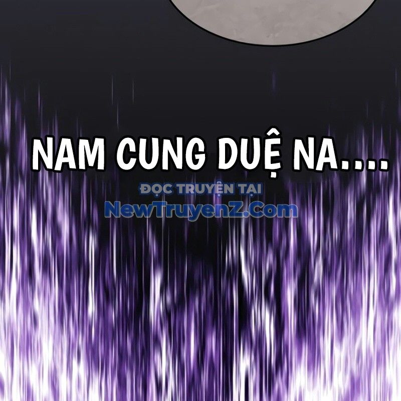 Thiên Ma Thần Quyết Trùng Sinh - Chapter 119 - Page 353