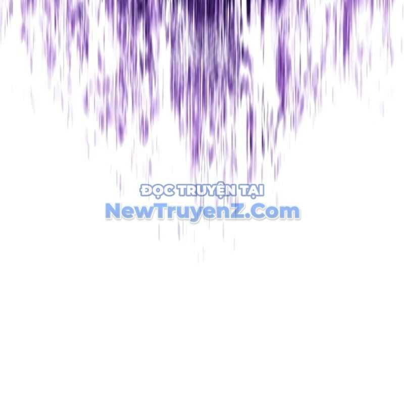 Thiên Ma Thần Quyết Trùng Sinh - Chapter 119 - Page 354