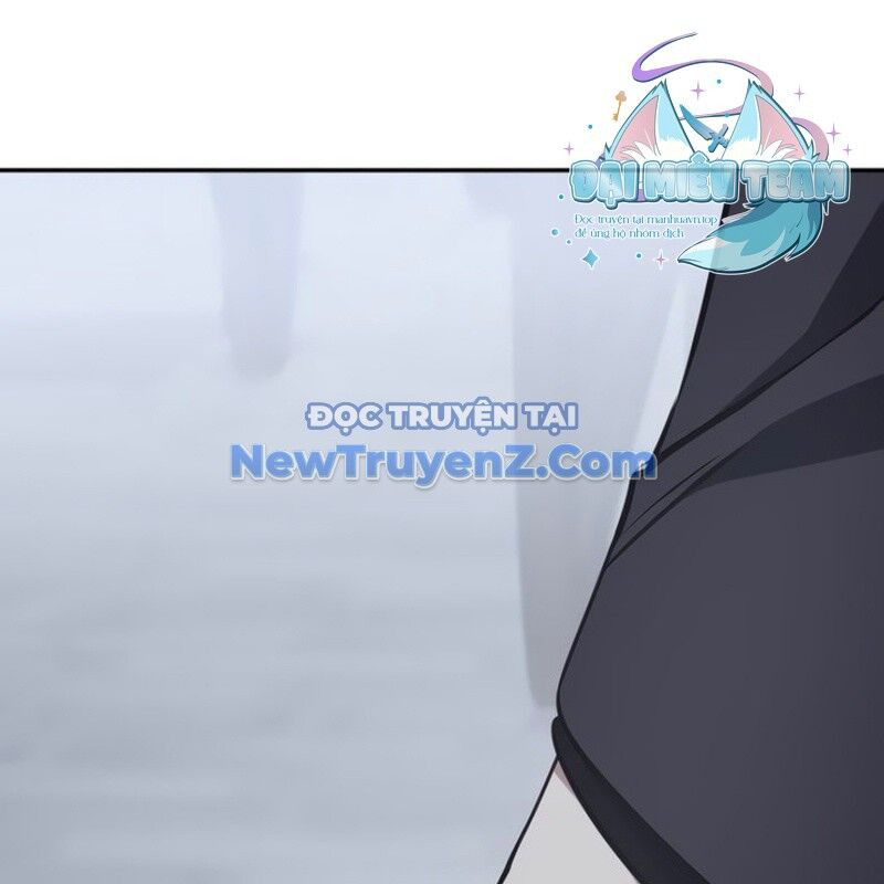 Thiên Ma Thần Quyết Trùng Sinh - Chapter 119 - Page 355