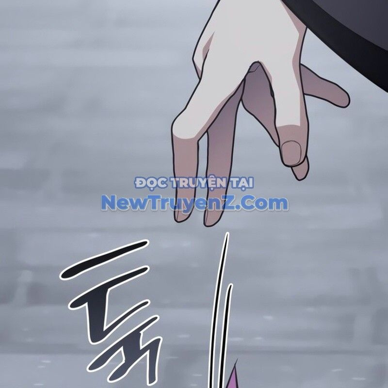 Thiên Ma Thần Quyết Trùng Sinh - Chapter 119 - Page 356