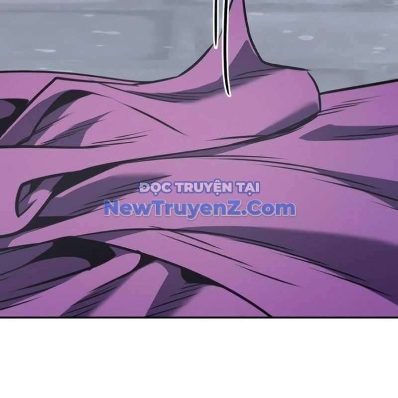 Thiên Ma Thần Quyết Trùng Sinh - Chapter 119 - Page 357