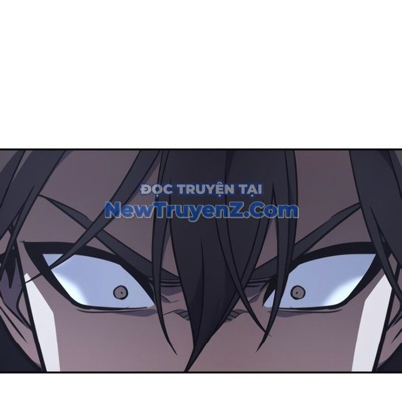 Thiên Ma Thần Quyết Trùng Sinh - Chapter 119 - Page 358