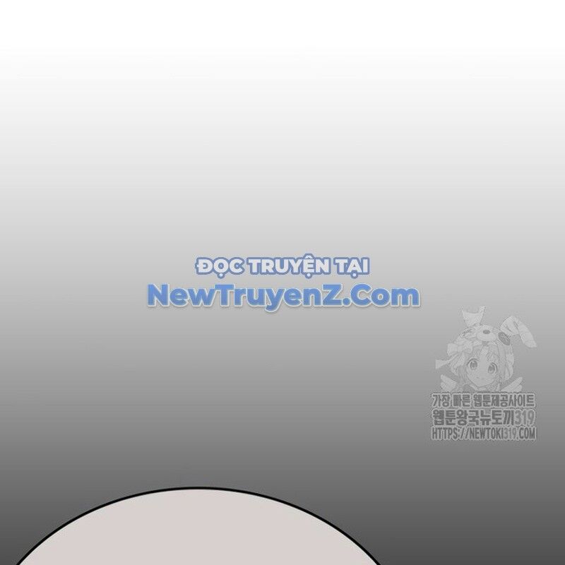 Thiên Ma Thần Quyết Trùng Sinh - Chapter 119 - Page 359