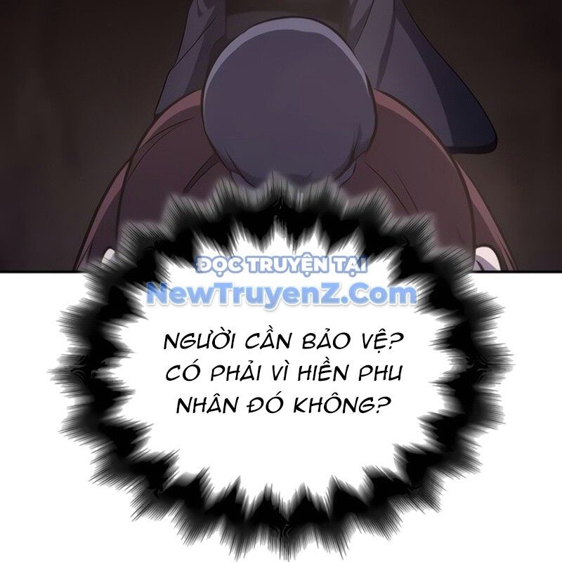 Thiên Ma Thần Quyết Trùng Sinh - Chapter 119 - Page 36