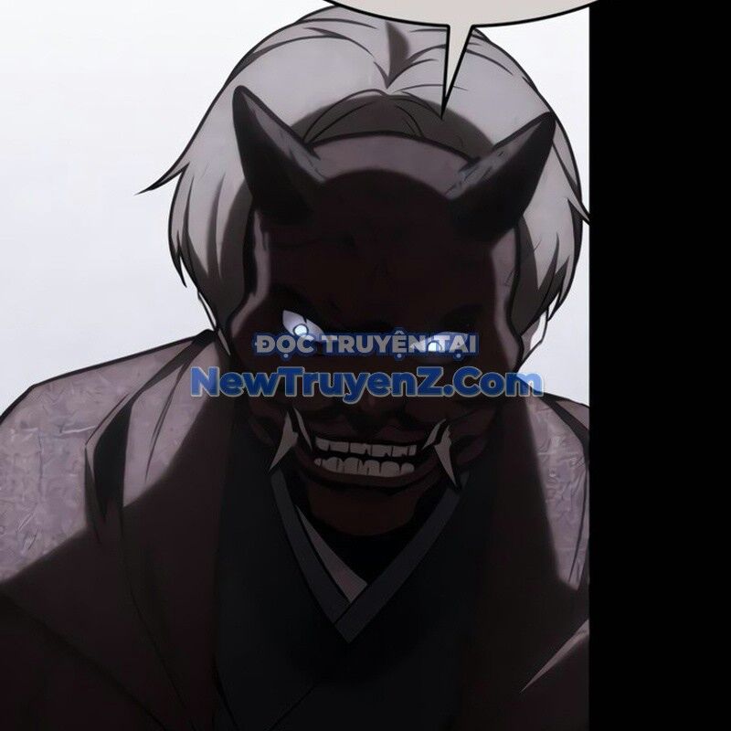 Thiên Ma Thần Quyết Trùng Sinh - Chapter 119 - Page 361