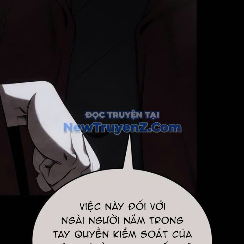 Thiên Ma Thần Quyết Trùng Sinh - Chapter 119 - Page 362