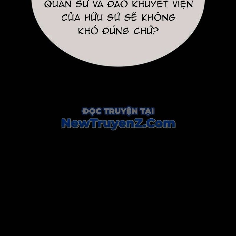 Thiên Ma Thần Quyết Trùng Sinh - Chapter 119 - Page 363