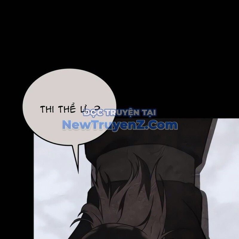 Thiên Ma Thần Quyết Trùng Sinh - Chapter 119 - Page 364