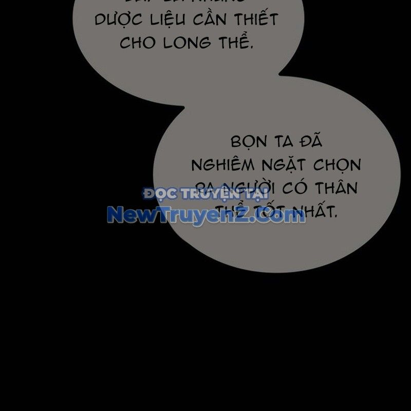 Thiên Ma Thần Quyết Trùng Sinh - Chapter 119 - Page 366