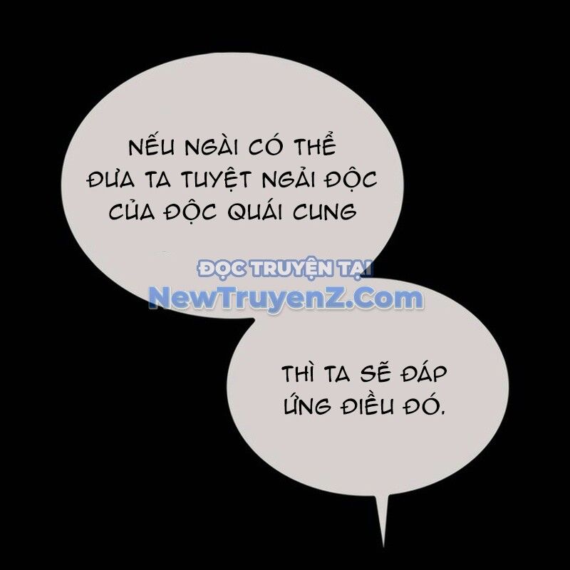 Thiên Ma Thần Quyết Trùng Sinh - Chapter 119 - Page 367