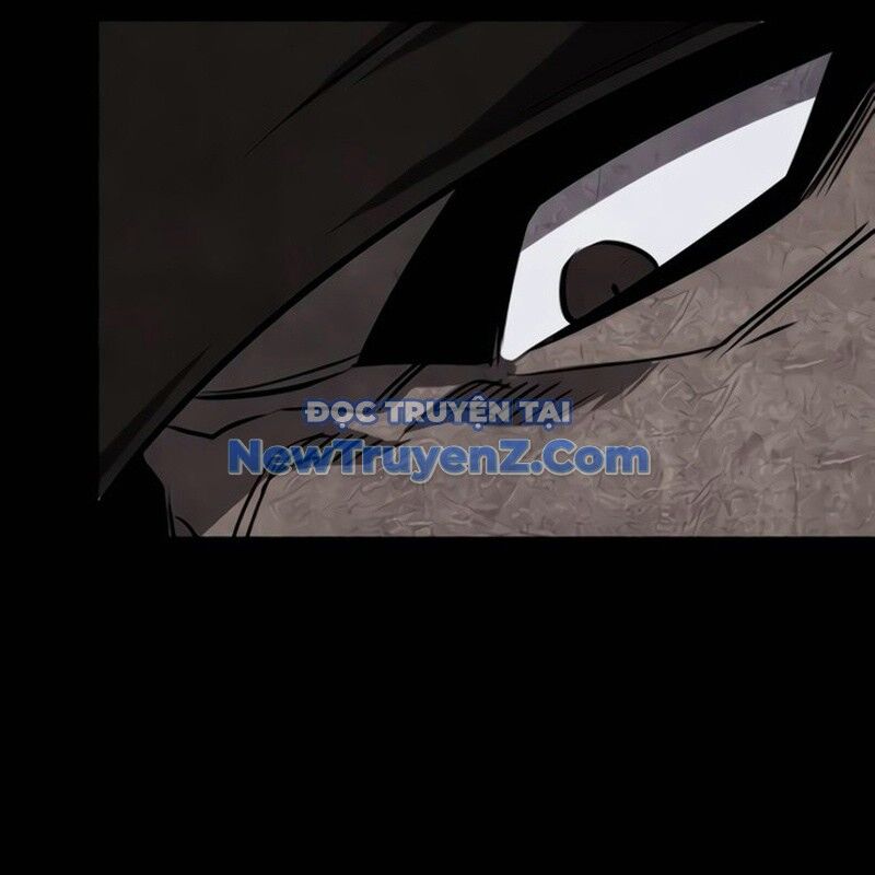 Thiên Ma Thần Quyết Trùng Sinh - Chapter 119 - Page 368