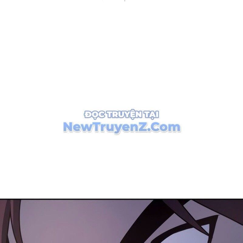 Thiên Ma Thần Quyết Trùng Sinh - Chapter 119 - Page 37