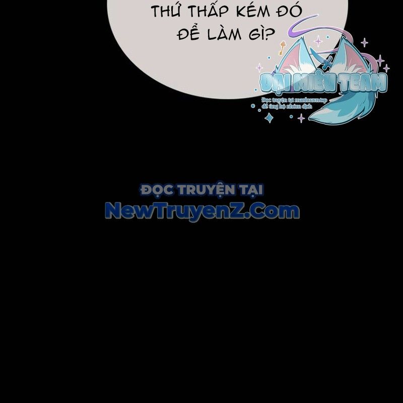 Thiên Ma Thần Quyết Trùng Sinh - Chapter 119 - Page 370