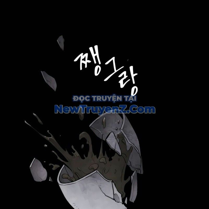 Thiên Ma Thần Quyết Trùng Sinh - Chapter 119 - Page 371