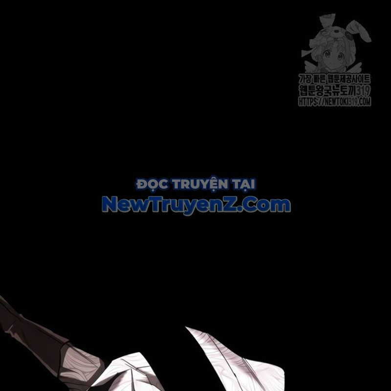 Thiên Ma Thần Quyết Trùng Sinh - Chapter 119 - Page 374