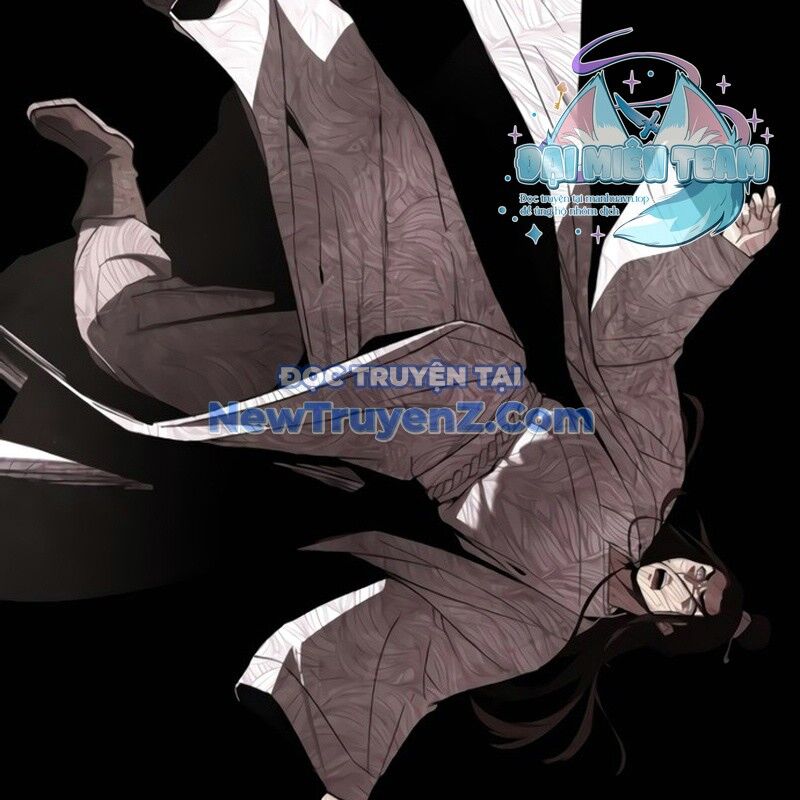 Thiên Ma Thần Quyết Trùng Sinh - Chapter 119 - Page 375