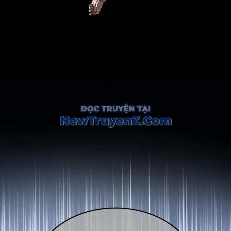 Thiên Ma Thần Quyết Trùng Sinh - Chapter 119 - Page 376