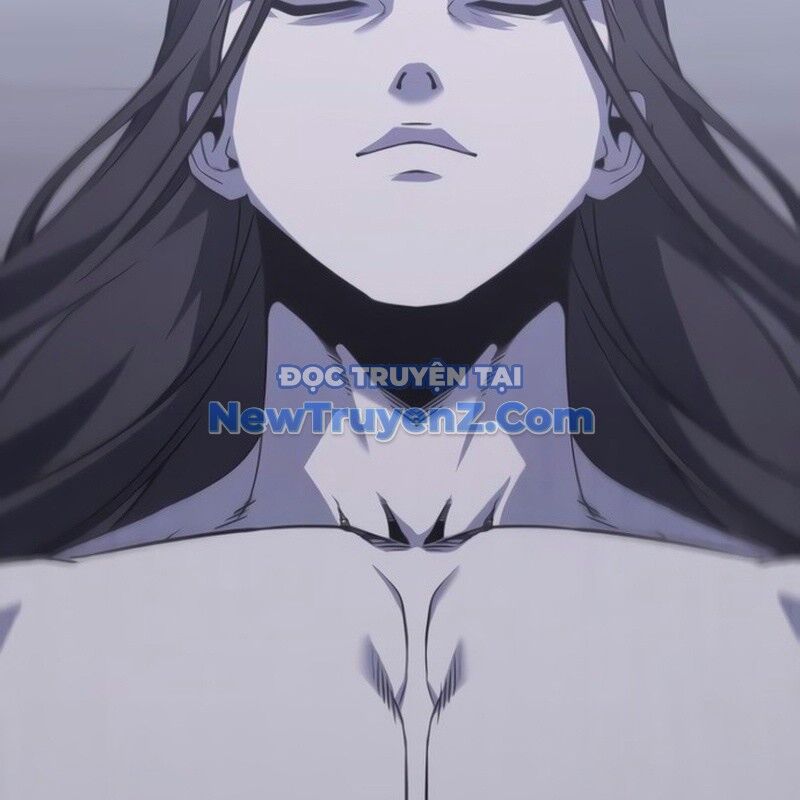 Thiên Ma Thần Quyết Trùng Sinh - Chapter 119 - Page 378