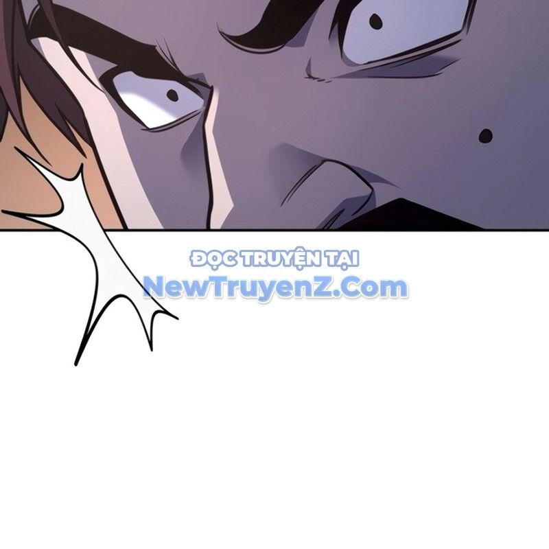 Thiên Ma Thần Quyết Trùng Sinh - Chapter 119 - Page 38