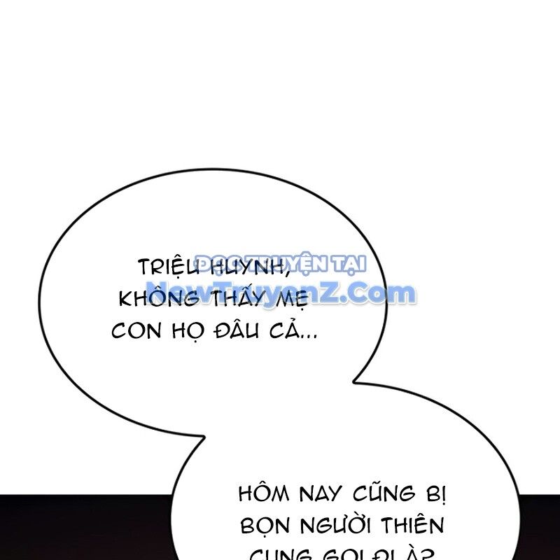 Thiên Ma Thần Quyết Trùng Sinh - Chapter 119 - Page 39