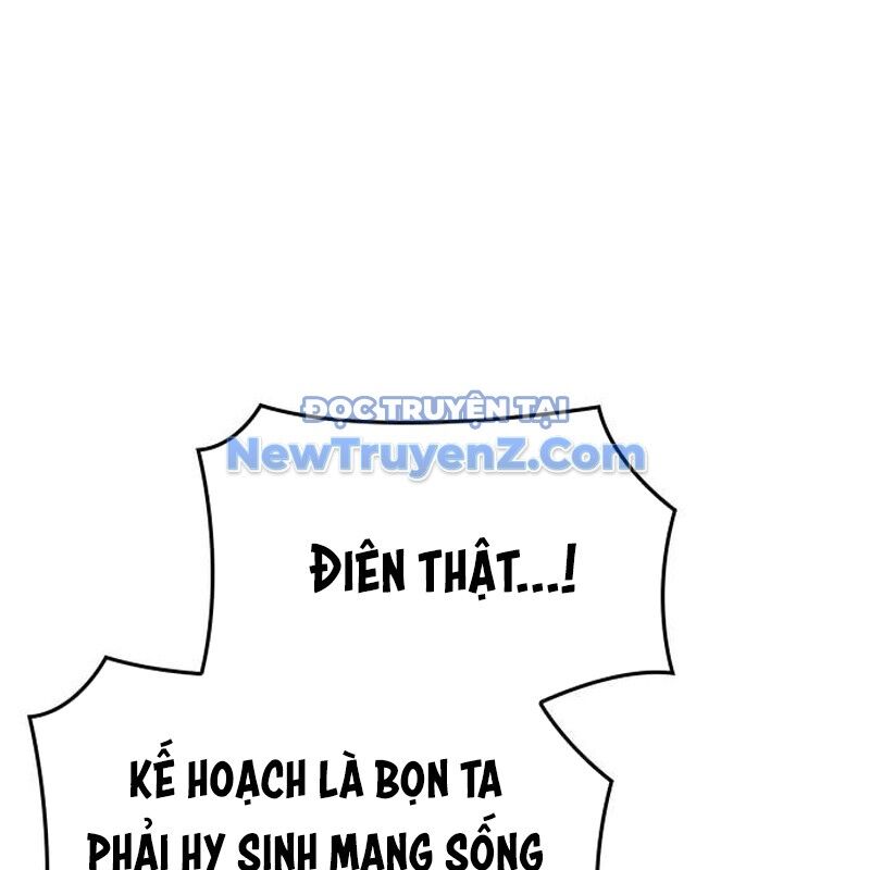 Thiên Ma Thần Quyết Trùng Sinh - Chapter 119 - Page 4