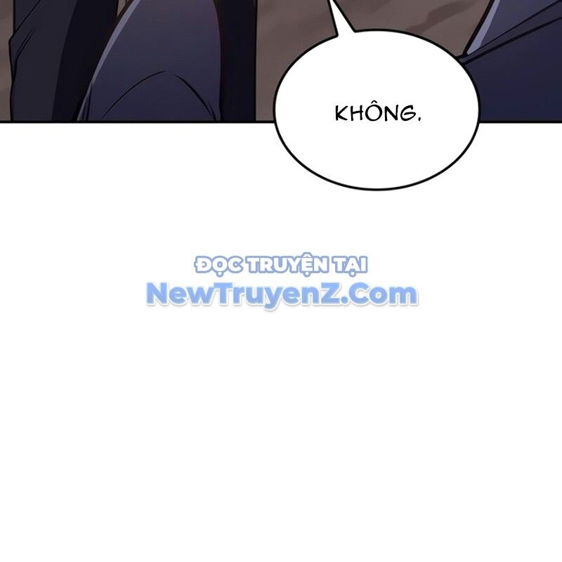 Thiên Ma Thần Quyết Trùng Sinh - Chapter 119 - Page 42