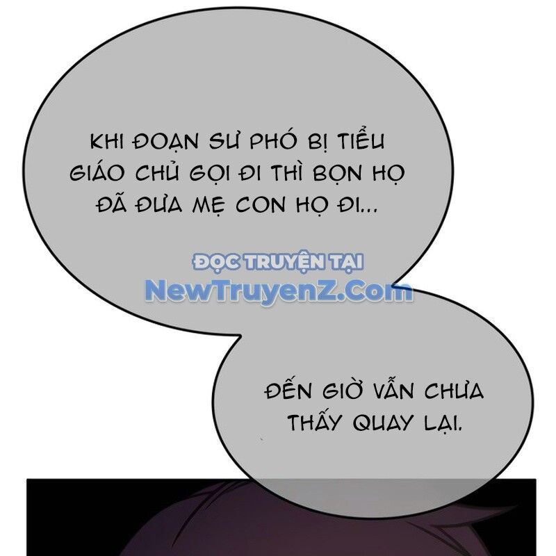 Thiên Ma Thần Quyết Trùng Sinh - Chapter 119 - Page 43