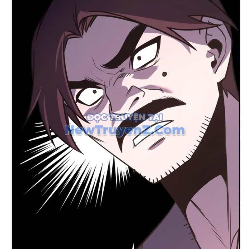 Thiên Ma Thần Quyết Trùng Sinh - Chapter 119 - Page 44