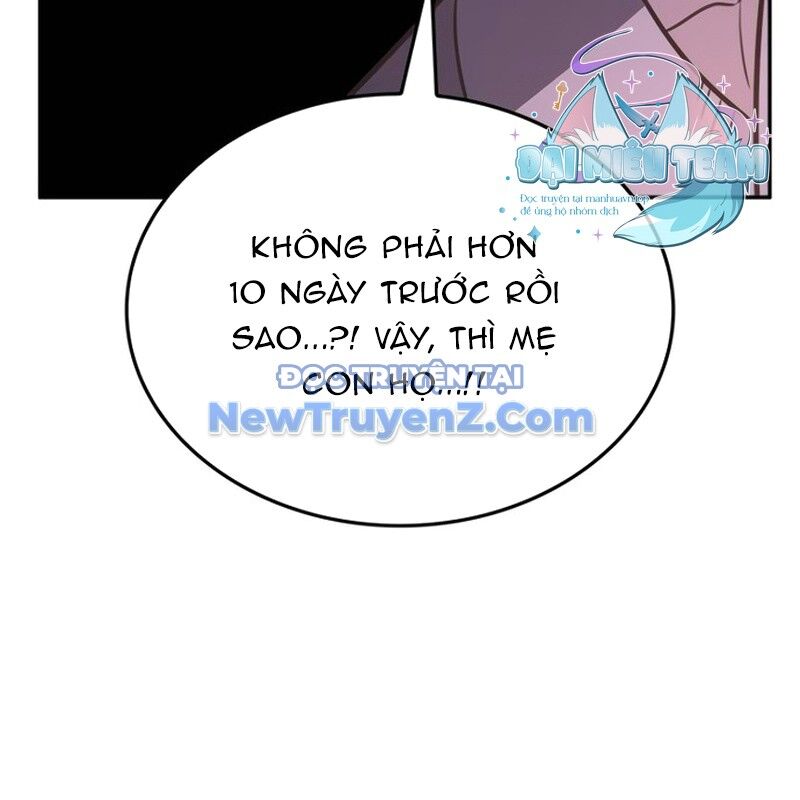 Thiên Ma Thần Quyết Trùng Sinh - Chapter 119 - Page 45
