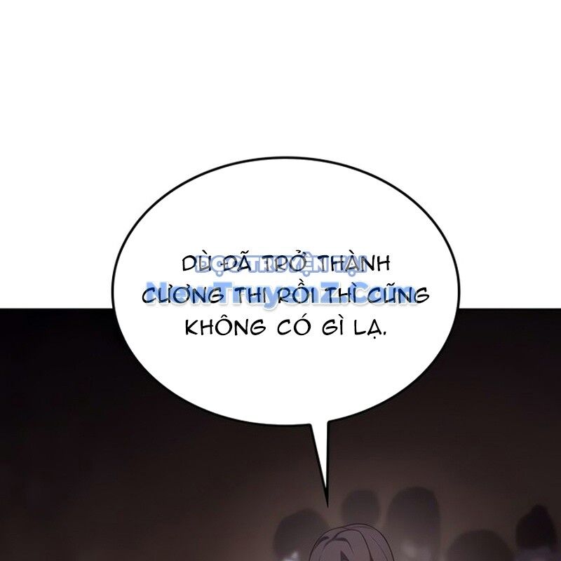 Thiên Ma Thần Quyết Trùng Sinh - Chapter 119 - Page 46