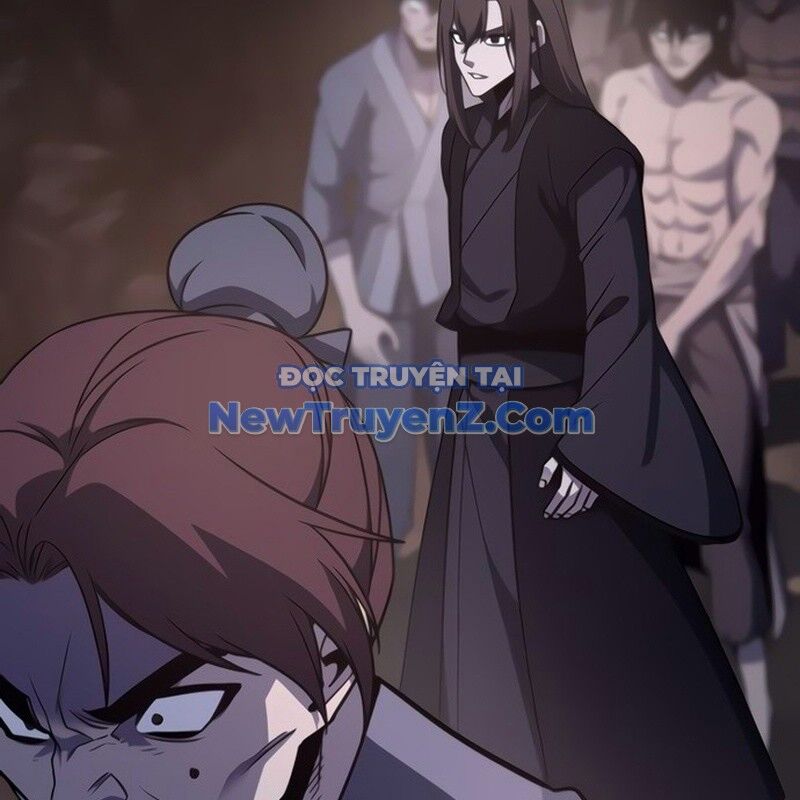 Thiên Ma Thần Quyết Trùng Sinh - Chapter 119 - Page 47