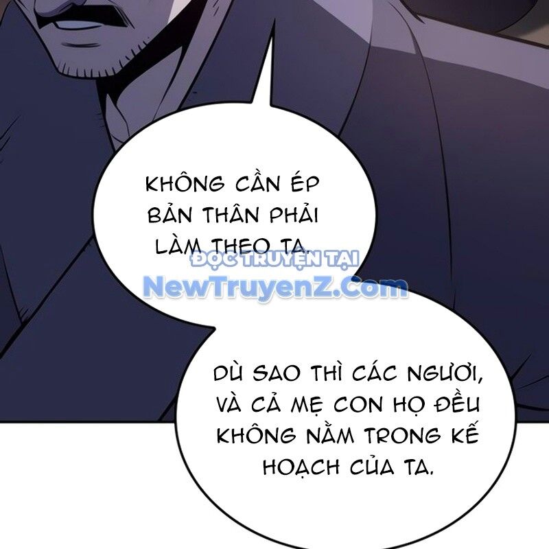 Thiên Ma Thần Quyết Trùng Sinh - Chapter 119 - Page 48