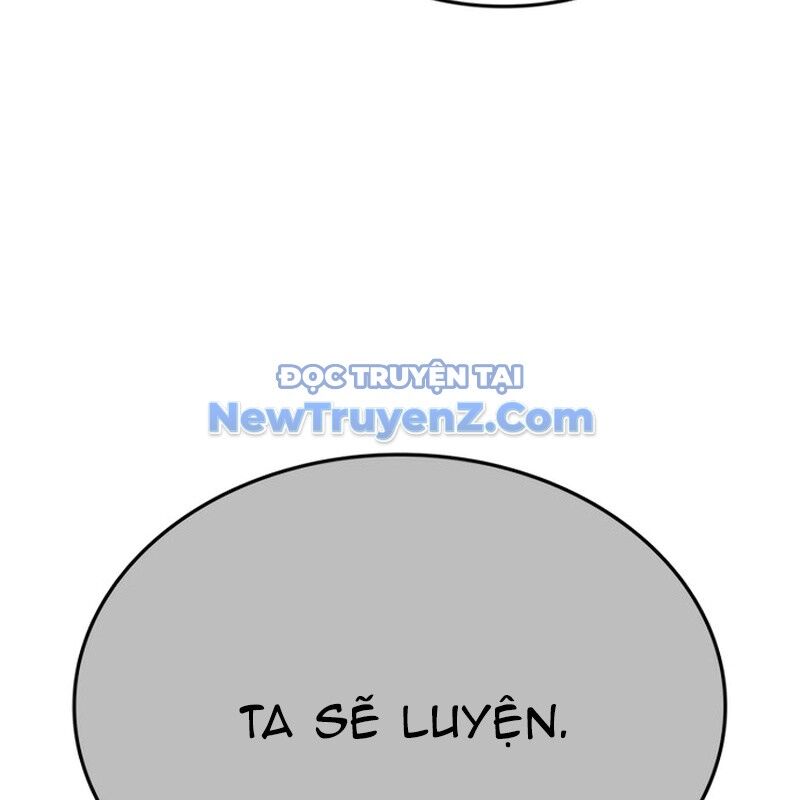 Thiên Ma Thần Quyết Trùng Sinh - Chapter 119 - Page 49