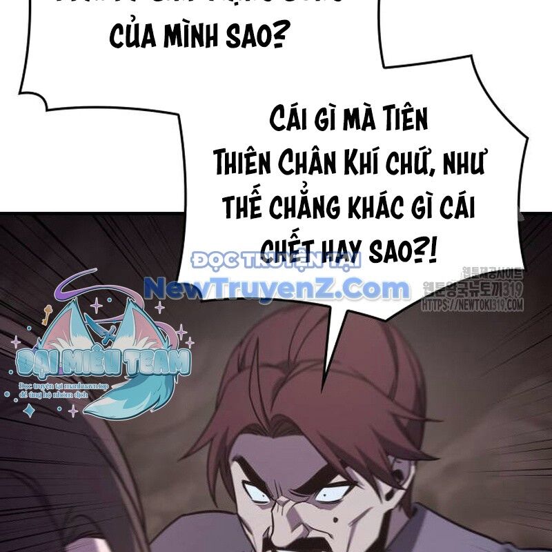 Thiên Ma Thần Quyết Trùng Sinh - Chapter 119 - Page 5