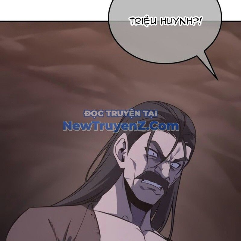 Thiên Ma Thần Quyết Trùng Sinh - Chapter 119 - Page 51