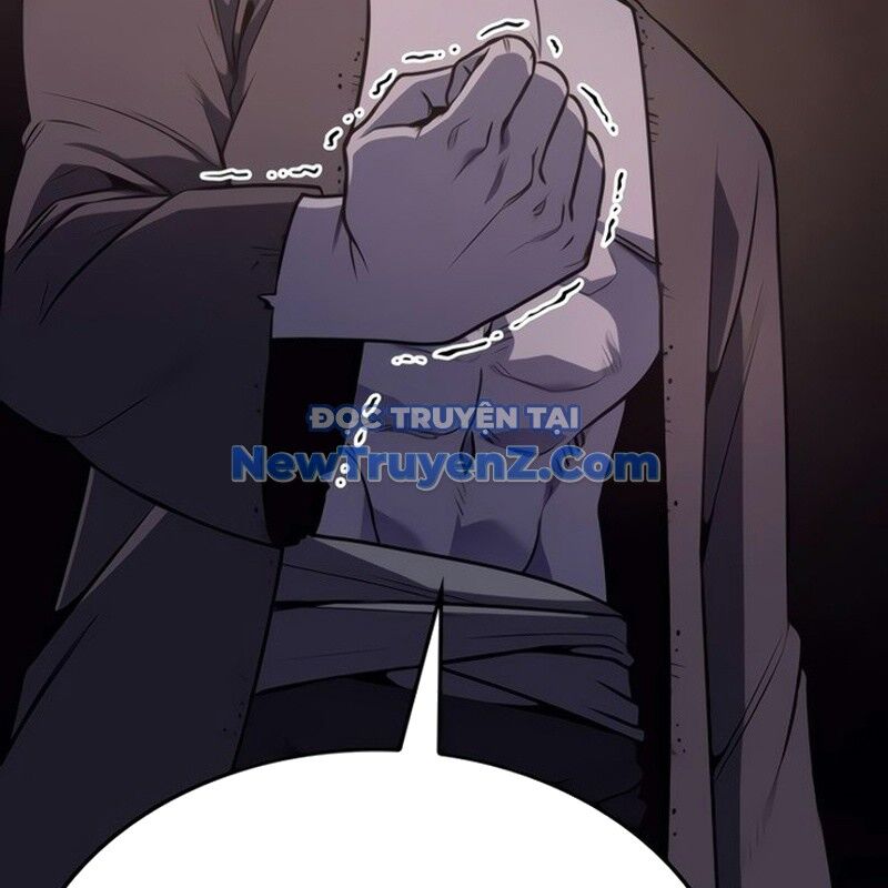 Thiên Ma Thần Quyết Trùng Sinh - Chapter 119 - Page 52