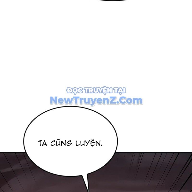 Thiên Ma Thần Quyết Trùng Sinh - Chapter 119 - Page 54