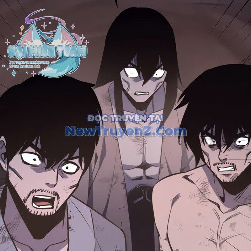 Thiên Ma Thần Quyết Trùng Sinh - Chapter 119 - Page 55