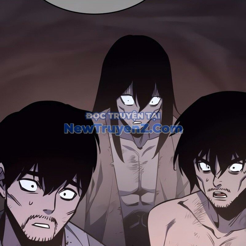 Thiên Ma Thần Quyết Trùng Sinh - Chapter 119 - Page 58