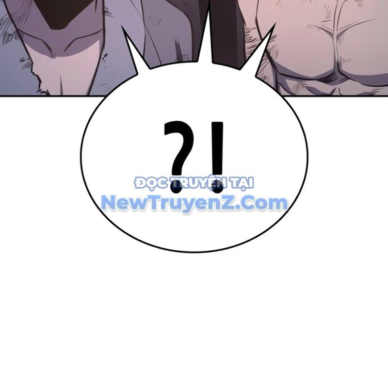 Thiên Ma Thần Quyết Trùng Sinh - Chapter 119 - Page 59