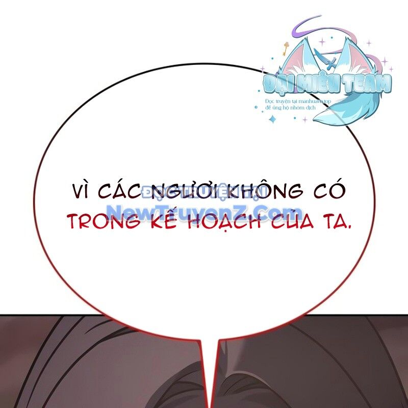 Thiên Ma Thần Quyết Trùng Sinh - Chapter 119 - Page 60