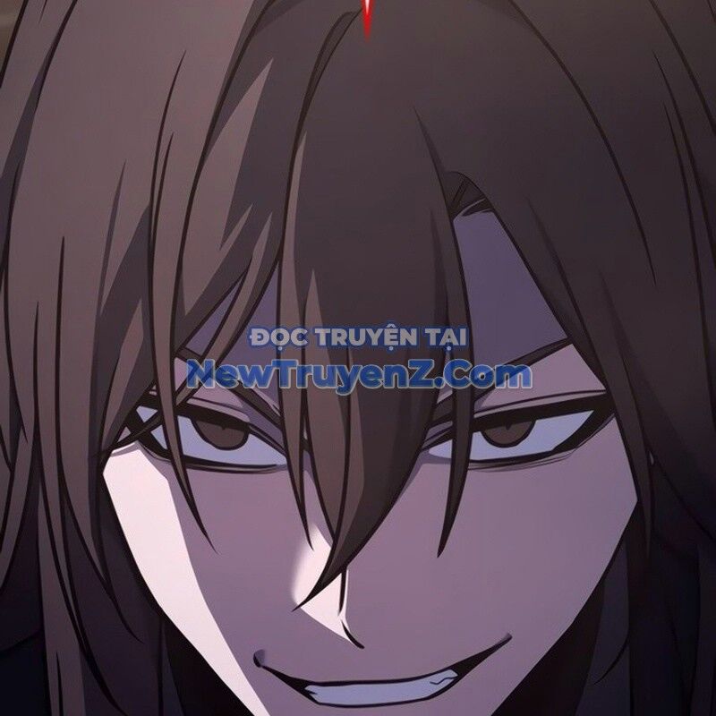 Thiên Ma Thần Quyết Trùng Sinh - Chapter 119 - Page 61