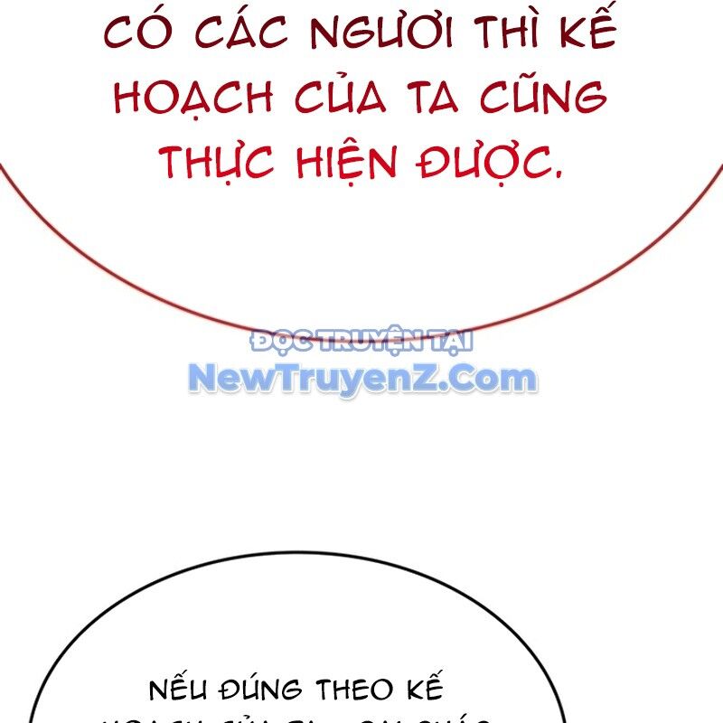Thiên Ma Thần Quyết Trùng Sinh - Chapter 119 - Page 63