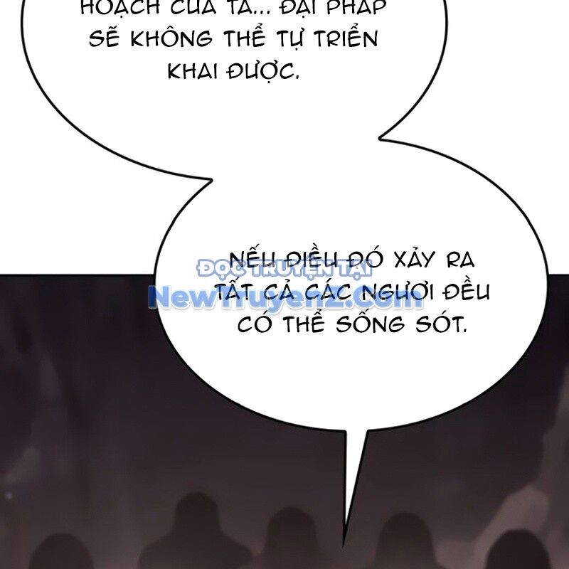 Thiên Ma Thần Quyết Trùng Sinh - Chapter 119 - Page 64