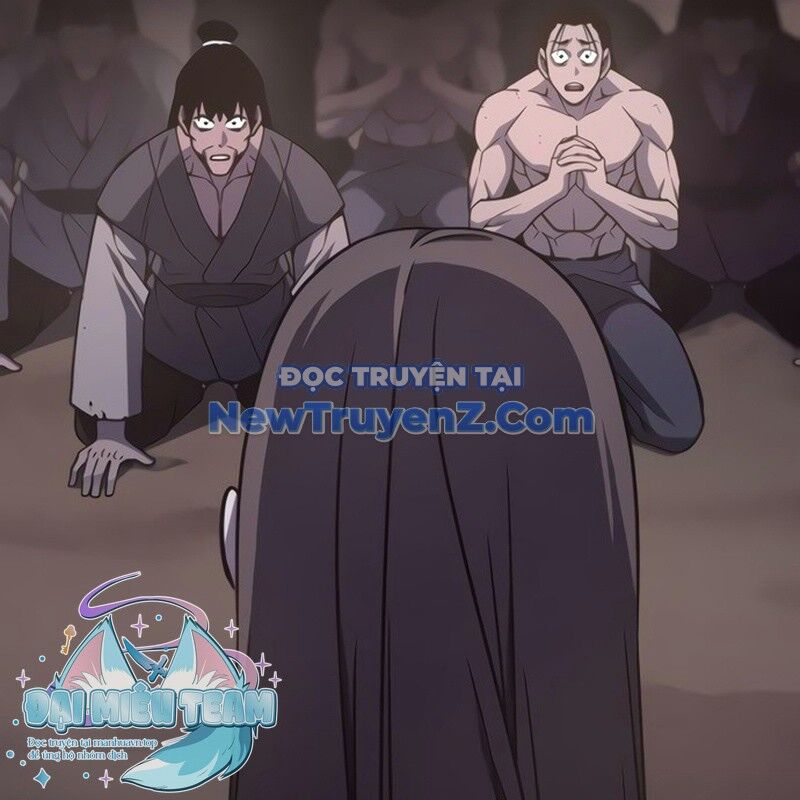 Thiên Ma Thần Quyết Trùng Sinh - Chapter 119 - Page 65