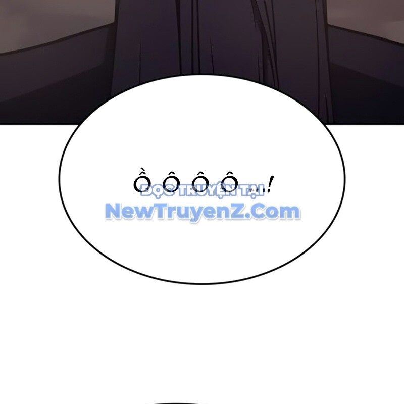 Thiên Ma Thần Quyết Trùng Sinh - Chapter 119 - Page 66