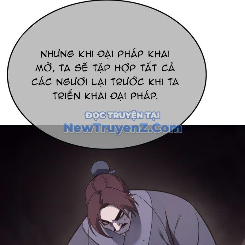 Thiên Ma Thần Quyết Trùng Sinh - Chapter 119 - Page 67